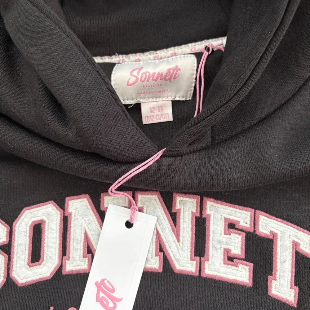 Sonneti stylish comfortable